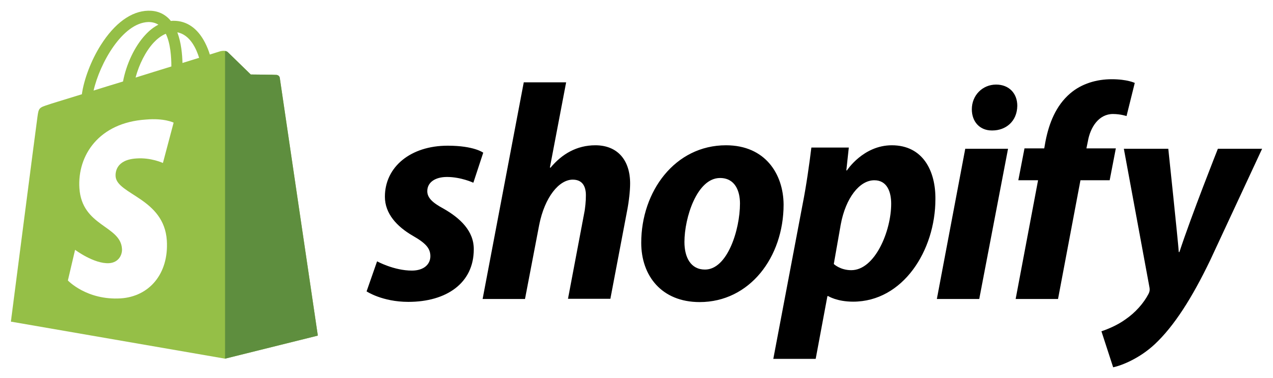 Image Description